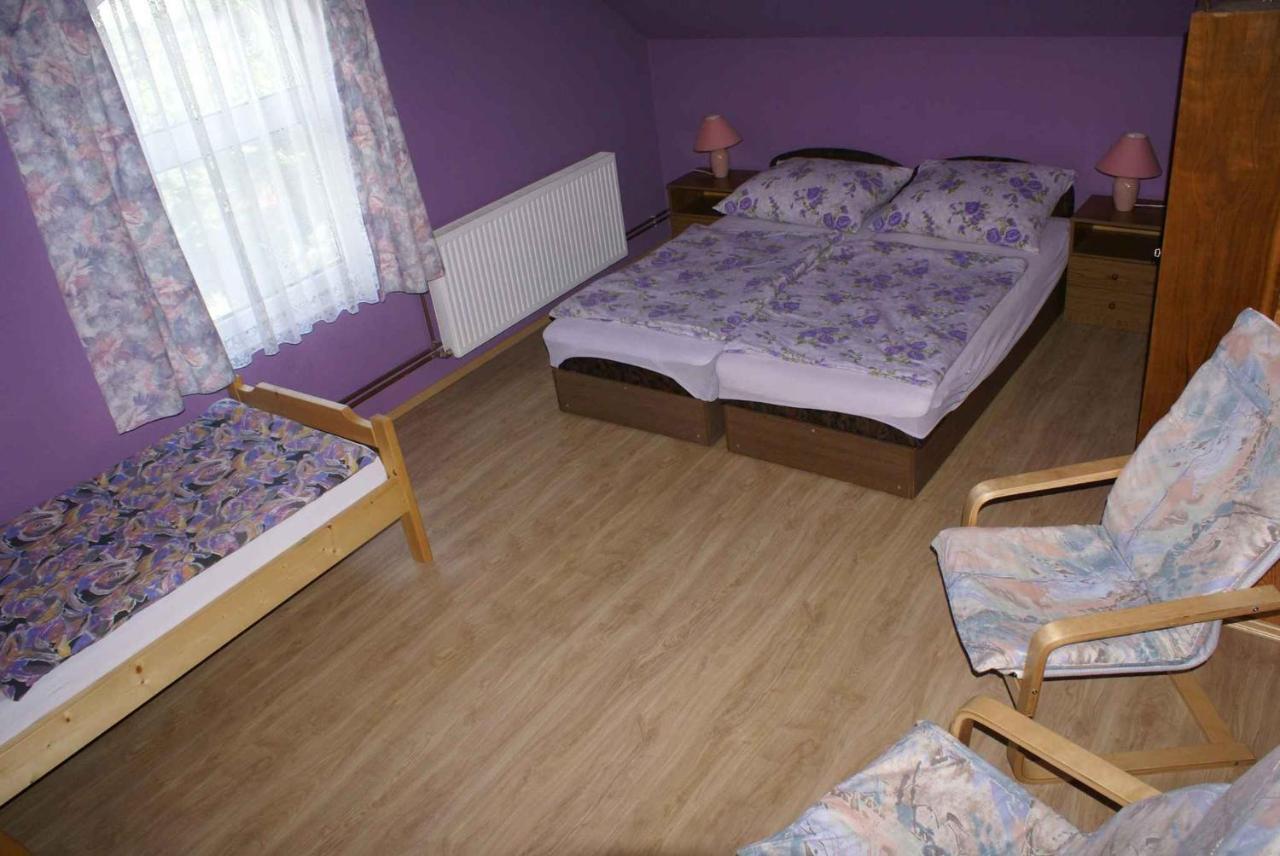 Apartment In Siofok/Balaton 19943 Exterior foto